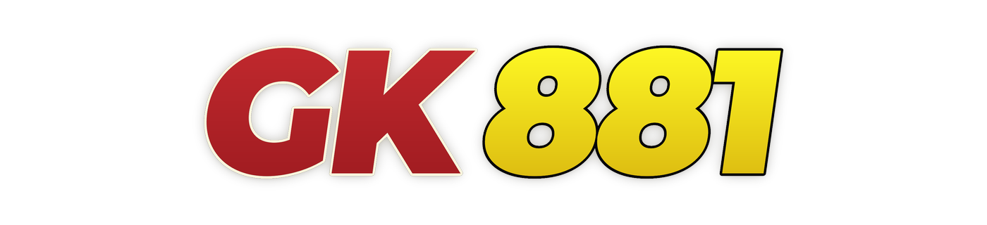 gk881